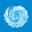 pixabay